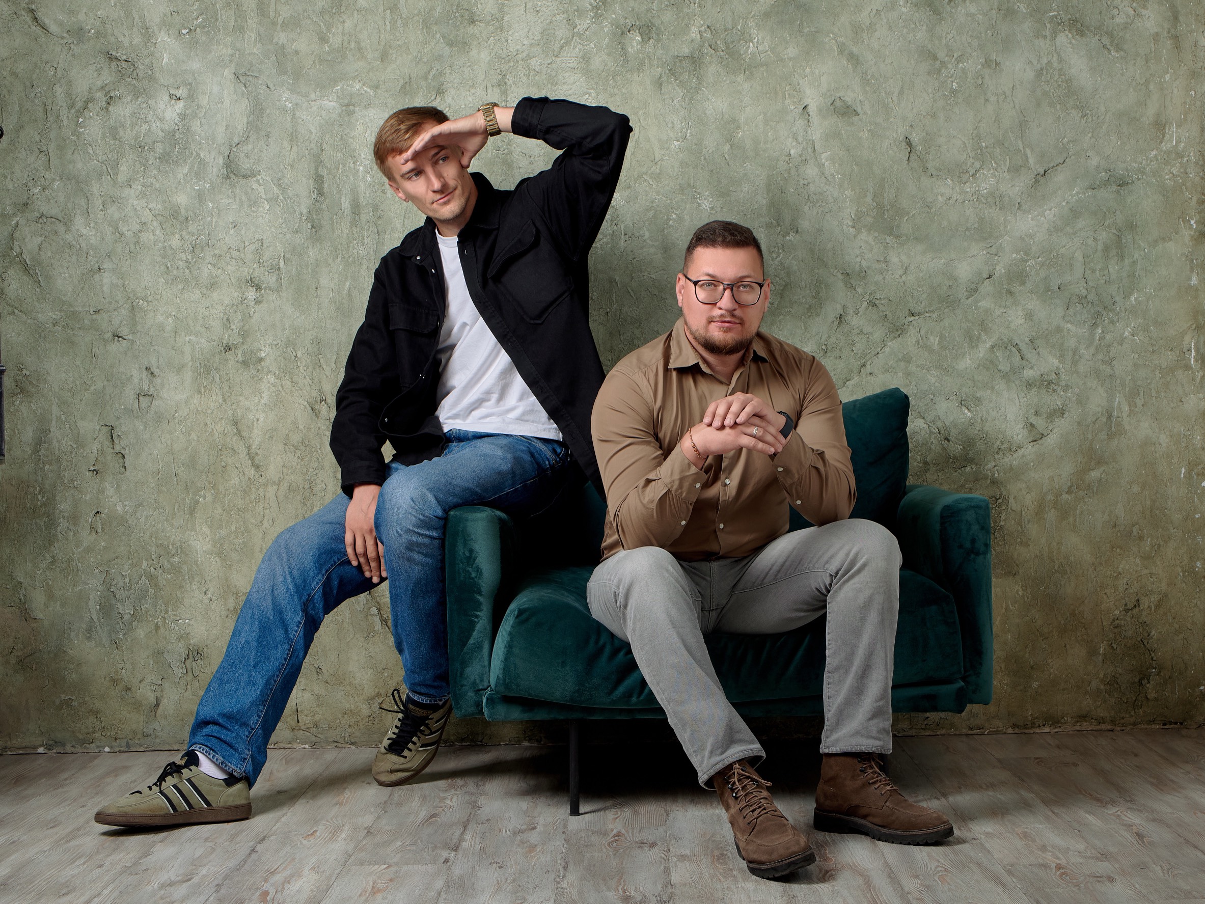 ОСТАВЬТЕ ЗАЯВКУ